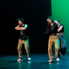 Showcase2025-Levi Baruch-0029.jpg